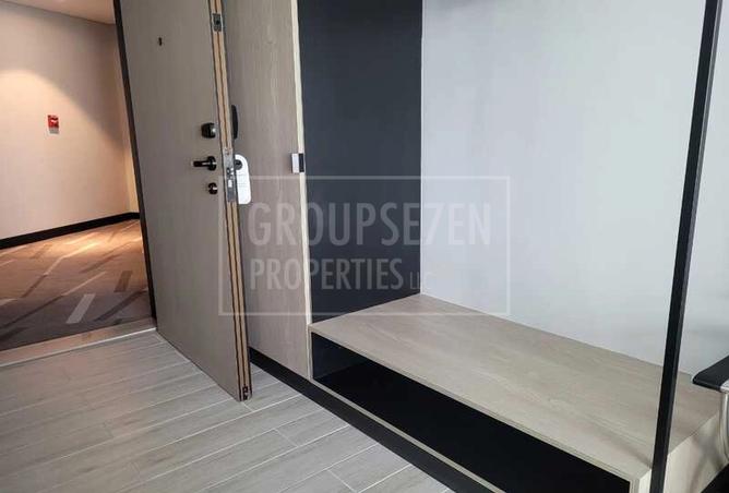 15880021 - Property Image 2