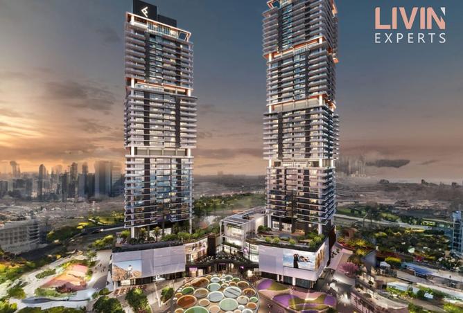 16009013 - صورة العقار 2