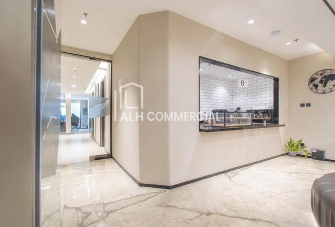 15859341 - صورة العقار 3