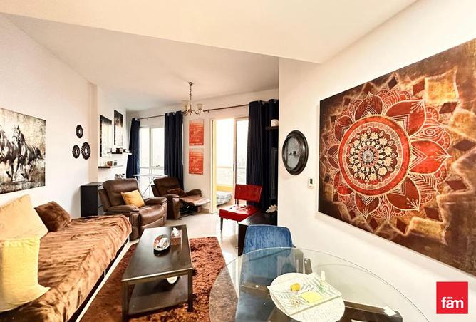 15931365 - صورة العقار 3