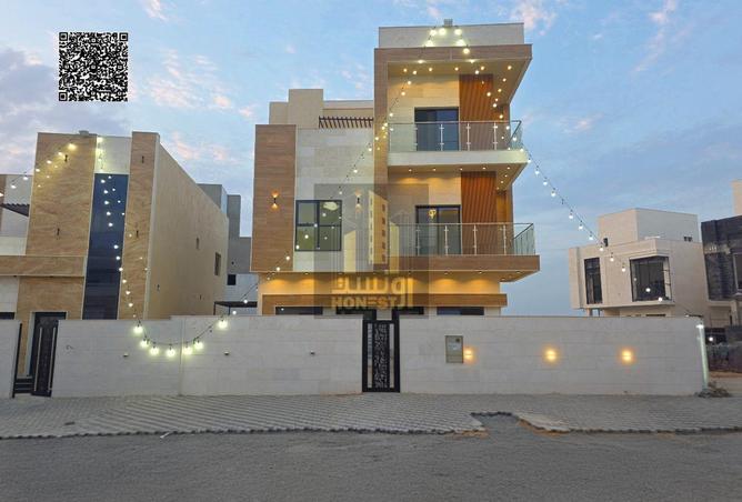 16031573 - Property Image 3