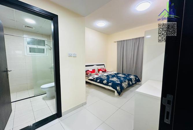 13553225 - Property Main Image