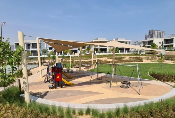 15762525 - Property Image 3