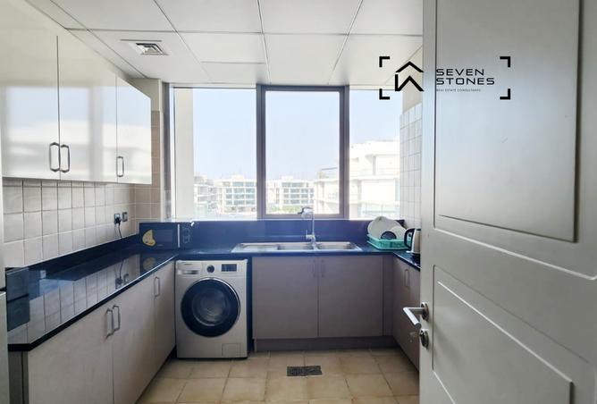 15605025 - صورة العقار 2