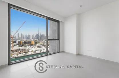 Apartment - 2 Bedrooms - 3 Bathrooms for sale in Canal Front Residence 5 - Canal Front Residences - Al Wasl - Dubai