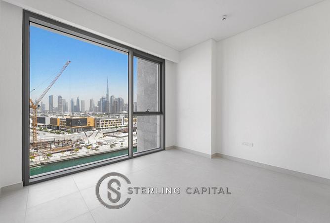 15144076 - Property Main Image