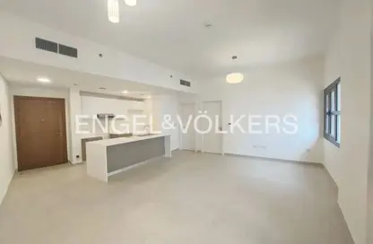 شقة - غرفة نوم - 2 حمامات للايجار في برج الأندلس إي - الأندلس - منطقة الجولف بالجميرا - دبي شقة - غرفة نوم - 2 حمامات للايجار في برج الأندلس إي - الأندلس - منطقة الجولف بالجميرا - دبي