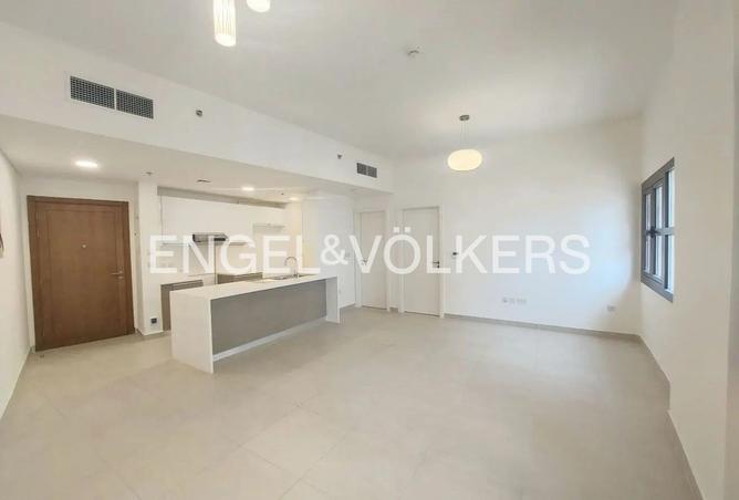 15506100 - الصورة الرئيسية للعقار