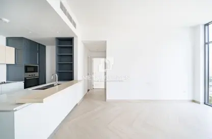 شقة - غرفة نوم - 1 حمام للبيع في ويلتون بارك ريزيدنسز - مدينة الشيخ محمد بن راشد - دبي شقة - غرفة نوم - 1 حمام للبيع في ويلتون بارك ريزيدنسز - مدينة الشيخ محمد بن راشد - دبي