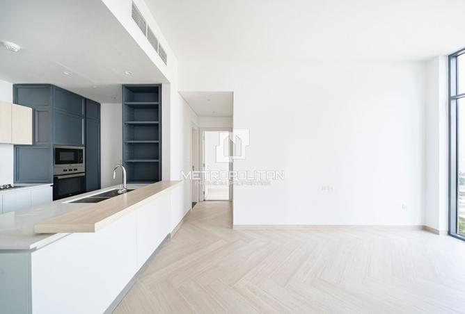 15859778 - Property Main Image