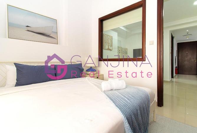 15716699 - Property Image 3