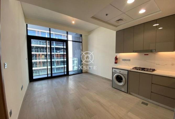 16095210 - صورة العقار 2