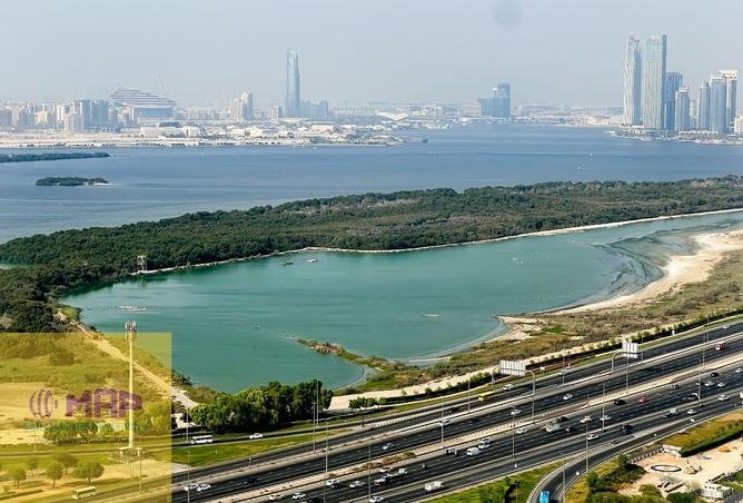 15173380 - الصورة الرئيسية للعقار