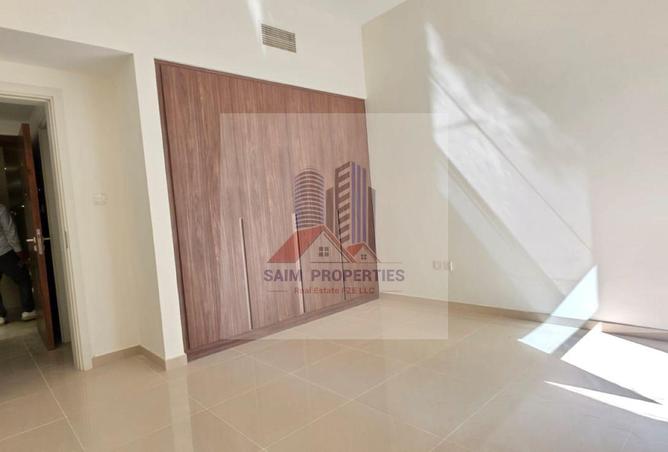 16042373 - صورة العقار 3