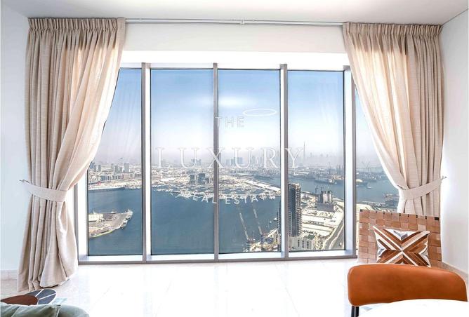 16008824 - Property Image 3