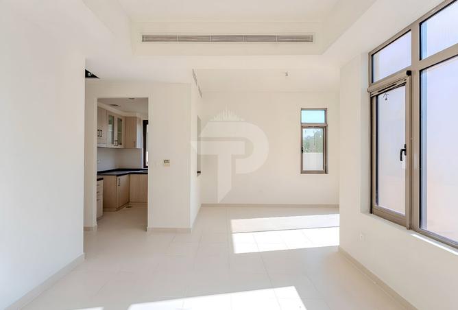 15754394 - Property Image 3