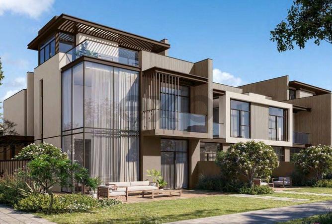 15743015 - Property Main Image