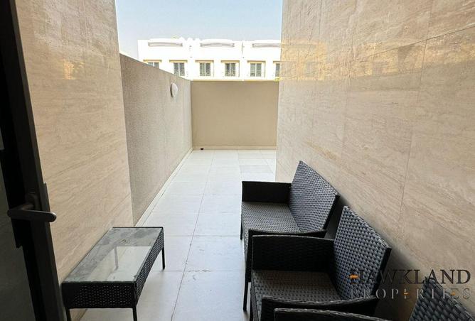 15895546 - Property Image 3