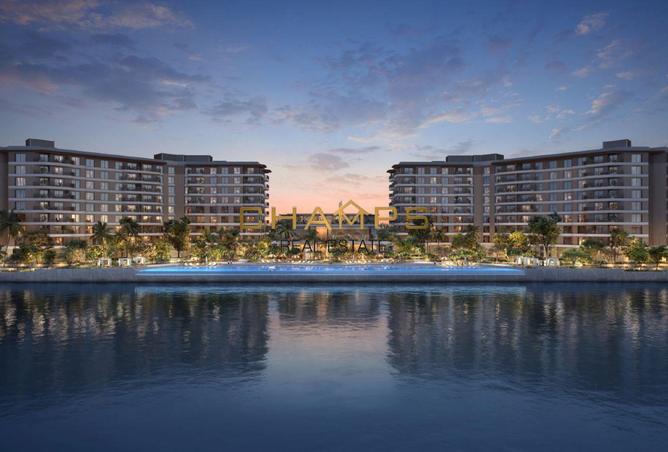 15843032 - Property Main Image