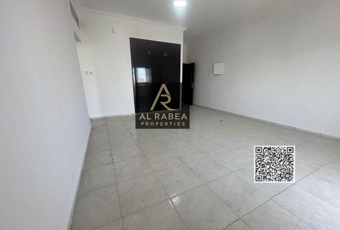 15249009 - Property Image 2
