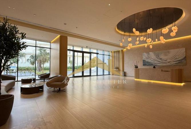 15997139 - صورة العقار 3