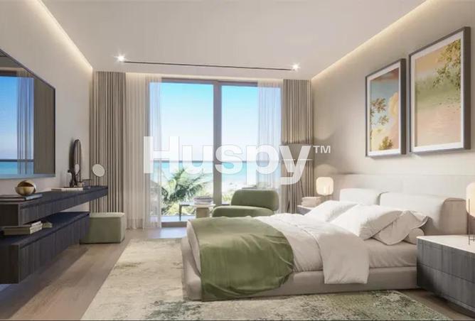 15276001 - صورة العقار 2