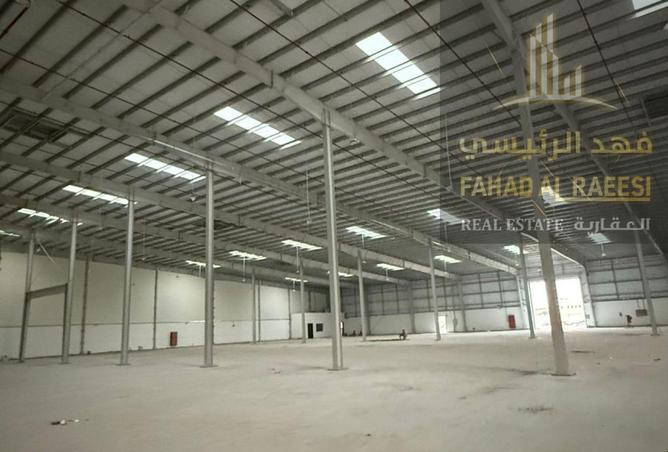 15988842 - الصورة الرئيسية للعقار