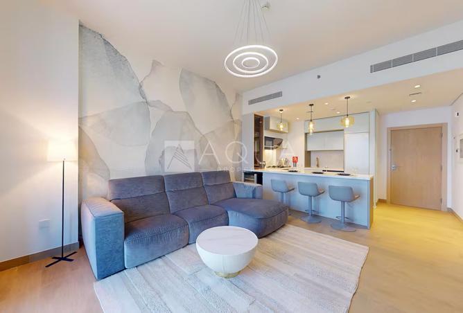 15610505 - صورة العقار 2