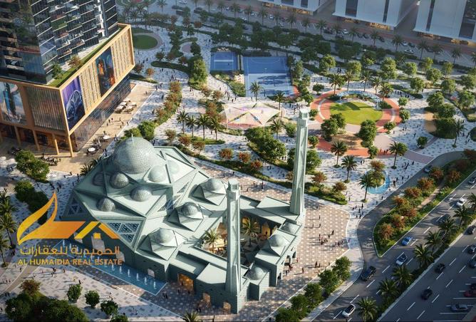 15796635 - صورة العقار 2