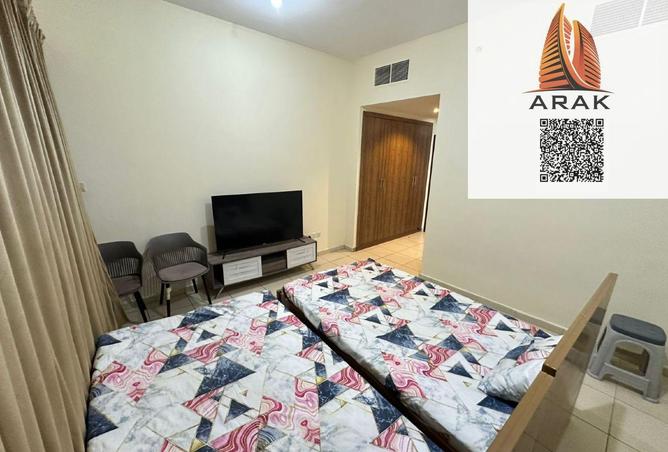 15916146 - صورة العقار 2