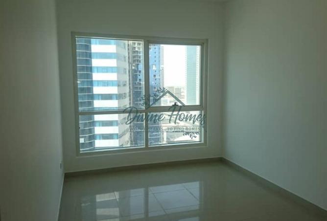 15393472 - Property Image 3
