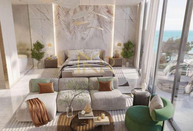 15628549 - Property Image 3