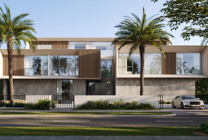 15247392 - صورة العقار 3