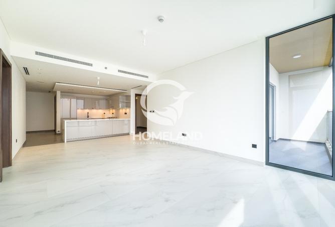 15905351 - Property Image 3