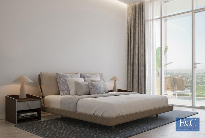 15947807 - Property Image 3