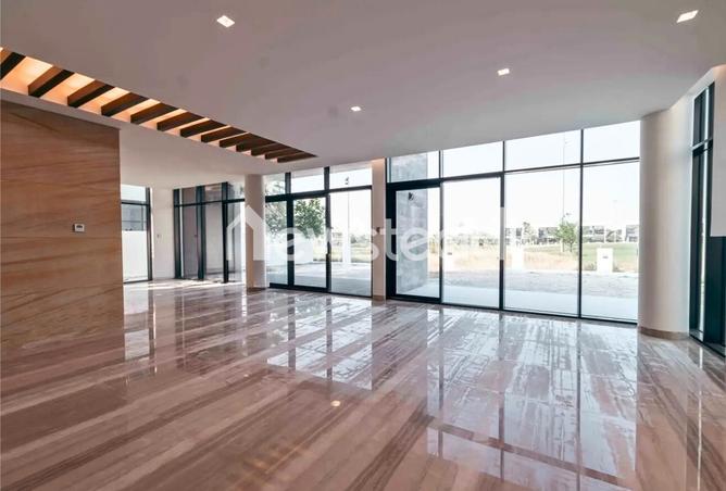 15795731 - صورة العقار 3