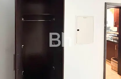 Apartment - 1 Bedroom - 2 Bathrooms for rent in 29 Burj Boulevard Tower 2 - 29 Burj Boulevard - Downtown Dubai - Dubai