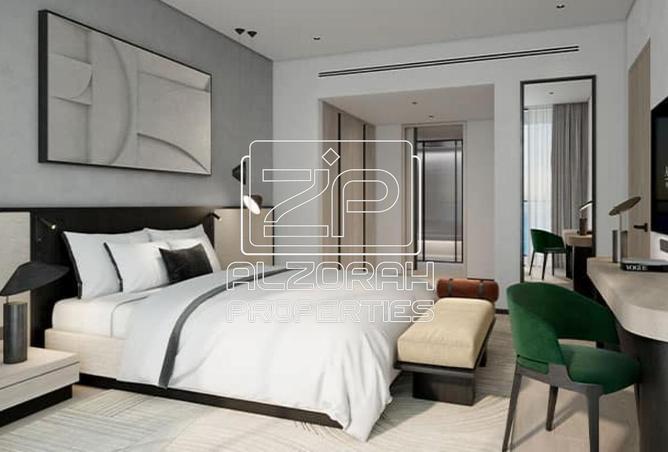 15972318 - Property Image 3