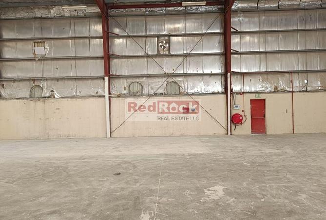 15302041 - Property Image 3