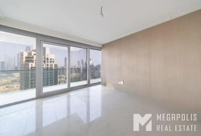 15663782 - Property Image 3