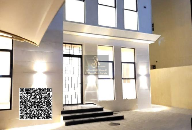 15627164 - الصورة الرئيسية للعقار