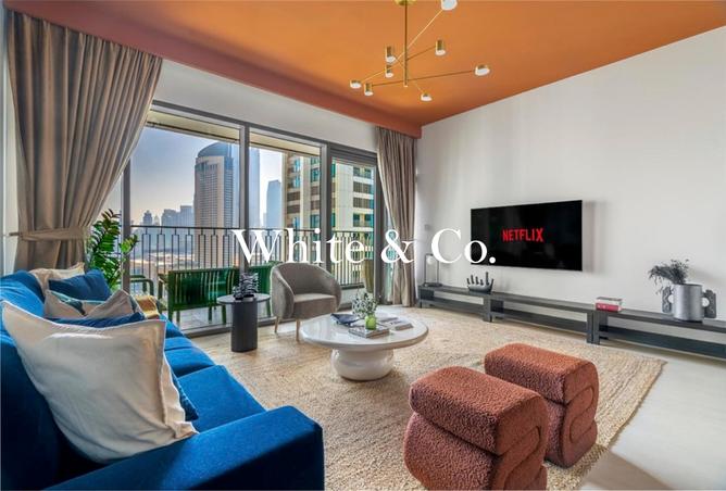 15699648 - Property Image 2