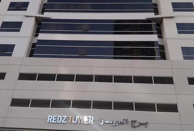 16070567 - الصورة الرئيسية للعقار