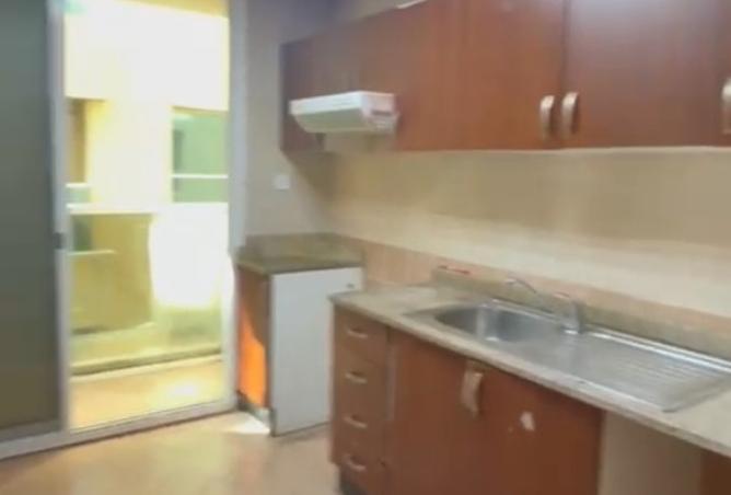 15885760 - Property Image 2