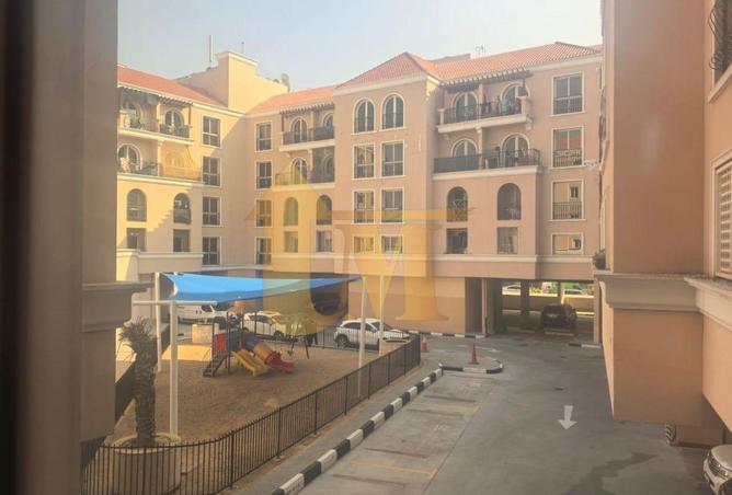 16054168 - Property Image 2