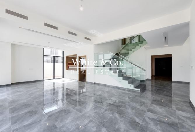 15606204 - Property Image 3