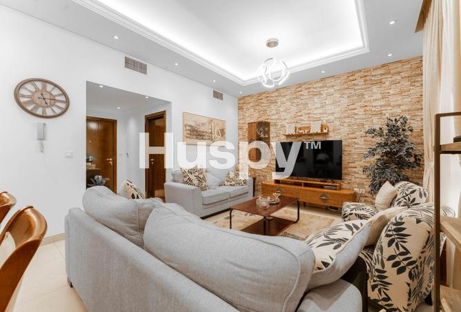 15646017 - Property Image 3