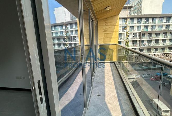 15765932 - صورة العقار 2