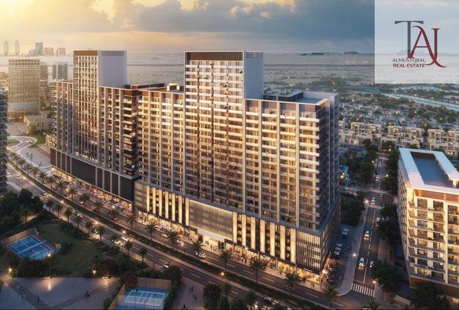 15875470 - الصورة الرئيسية للعقار