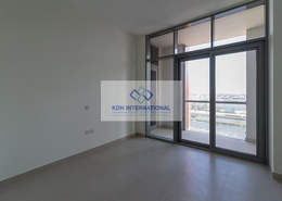 Priced to Rent| High Floor| Vacant